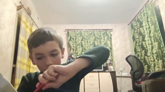 огляд подовжувача Lezard смотреть онлайн