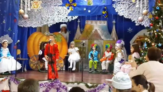 утренник абв 2018 ладушки смотреть онлайн