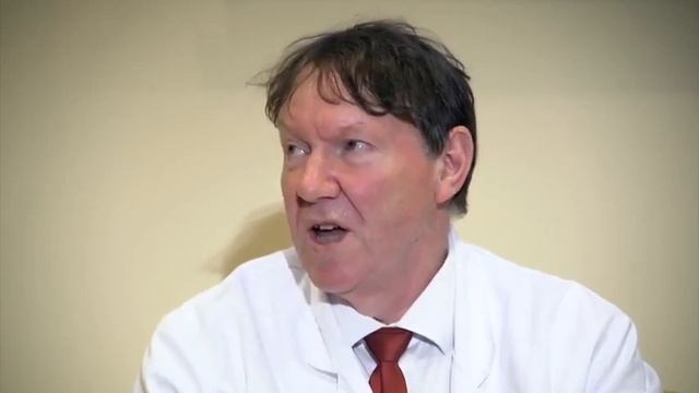 Стиг Стен о системе питания