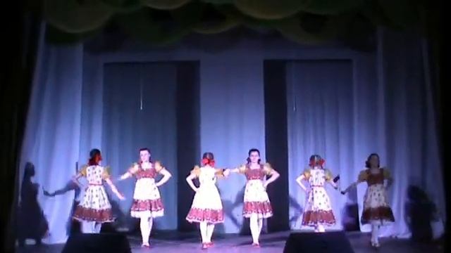 фото на память. смотреть онлайн