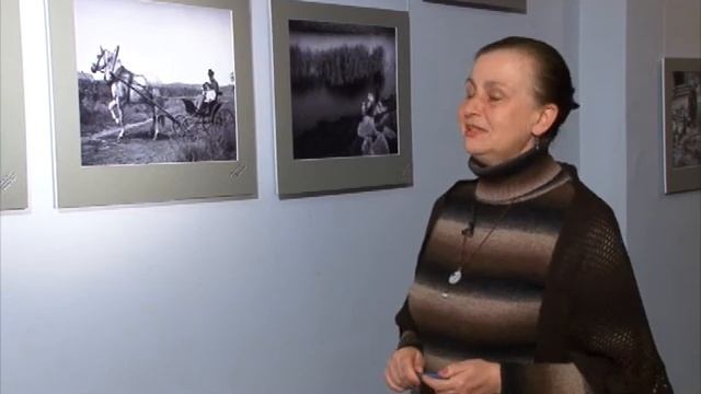 Заочна екскурсія 13 смотреть онлайн