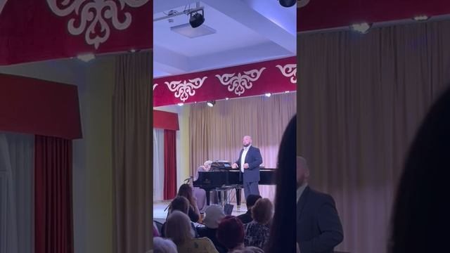 Евгений Шагаров - О Родина, счастливый и неисходный час (из поэмы отчалившая Русь). смотреть онлайн
