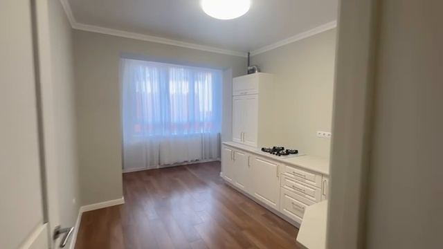 25-10-2024 смотреть онлайн