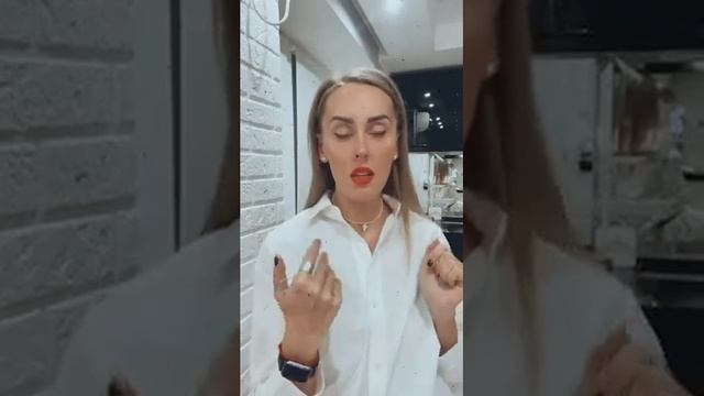 Театр начинается с вешалки а салон Часть 1 2 смотреть онлайн