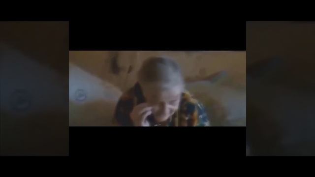 БЕСПЛАТНОЕ ПИТАНИЕ В СТОЛОВКЕ ПРИКОЛЫ ОТ WebNeb смотреть онлайн
