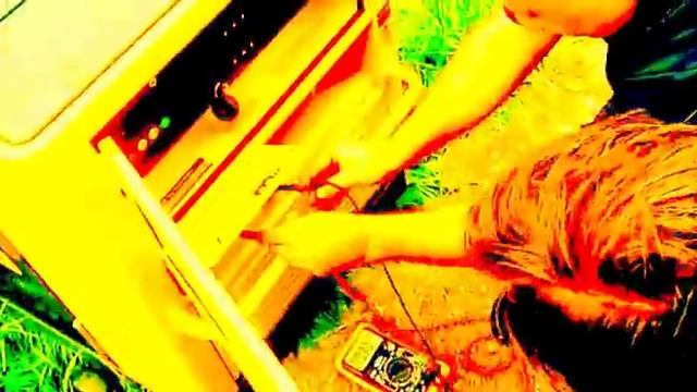 VID 20160120 WA00081