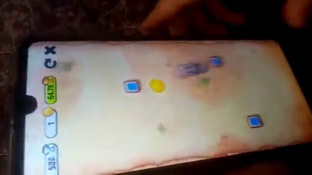 оооо я нлвый блогер!также у меня есть акаунт в тик токе