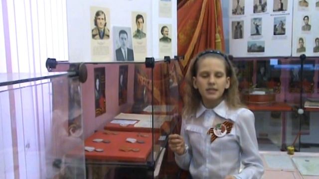 Светлана Одинокая «Фотография» смотреть онлайн