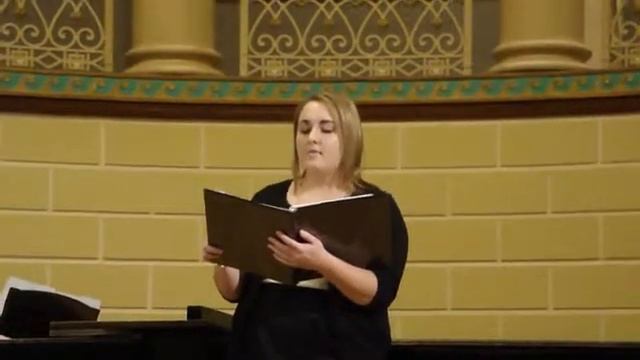 Bester Jungling смотреть онлайн