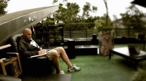 Каже Обойма и Рэккет - Приказ 227