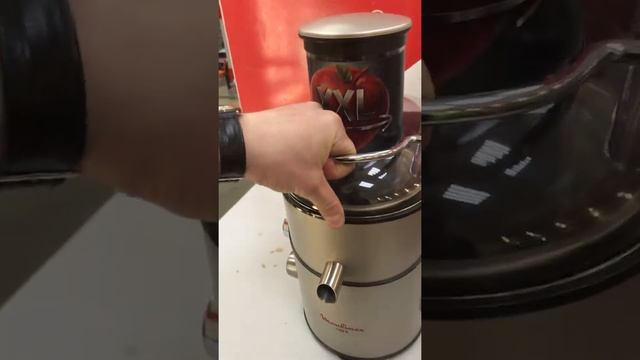 13 апреля 2022 г. смотреть онлайн