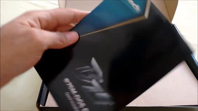 Review placa-mãe Asrock B75M DGS R2.0 - Paulo Lustosa смотреть онлайн