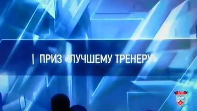 Минута молчания в память Тихонова Белоусова Михалева