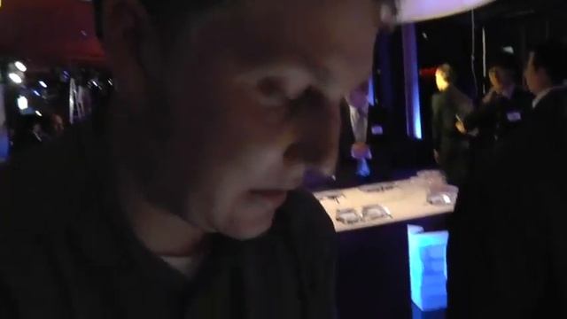 samsung windows 8 activ tab смотреть онлайн