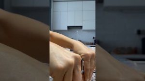 Распаковка набора лошадь и загон Шляйх￼