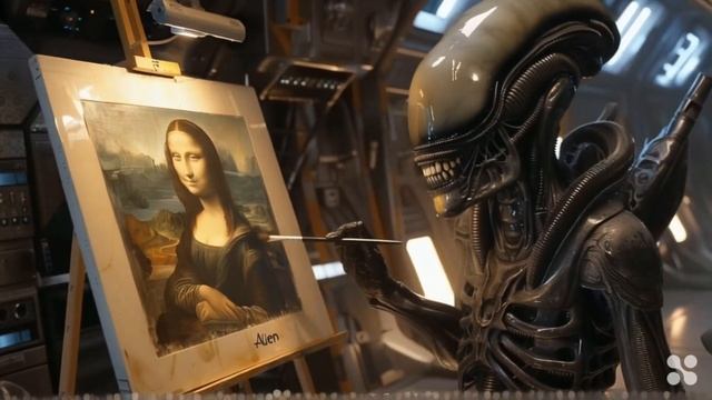 Haiper AI Video Generator