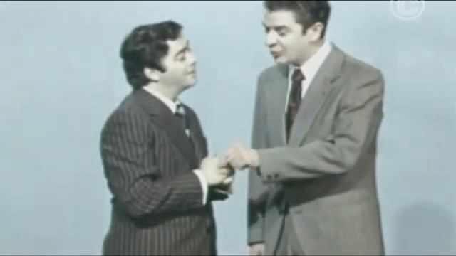 Ильченко Виктор (2011) смотреть онлайн