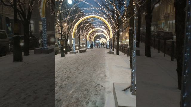 Петербург 2023..... смотреть онлайн