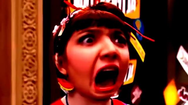 МУД АЛЕКС РУССО смотреть онлайн