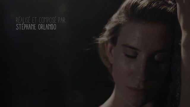 The Smile 2020 Teaser court смотреть онлайн