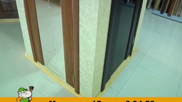 Лакра двери 3 смотреть онлайн