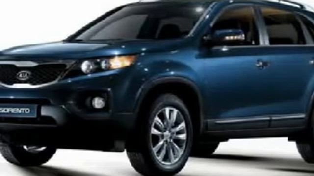 2011 KIA SORENTO Cherry Hill, NJ 63874R