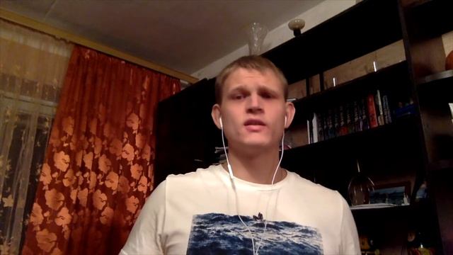 Рацион питания. Из котлеты в атлета! смотреть онлайн