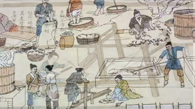 25 05 21 «О том, как создавались книги» онлайн путешествие Библиотека им А М Горького смотреть онлайн