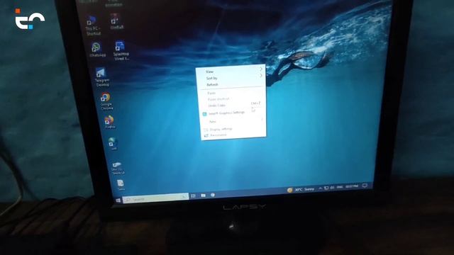 अपने Mobile ko Computer Kaise Banaye / Android Mobile me Windows Kaise Chalaye смотреть онлайн