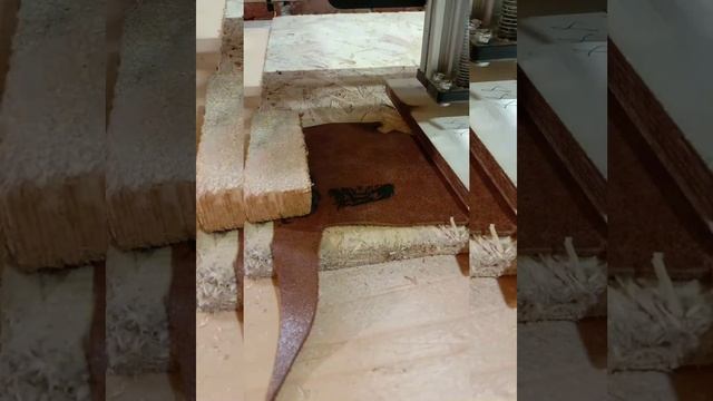лазерная гравировка смотреть онлайн
