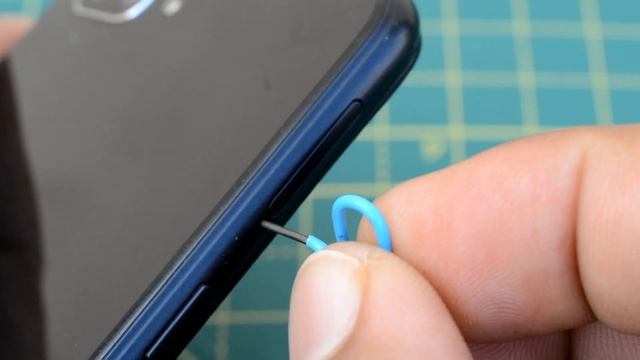 Top 3 Android Hacks You Can Do Without Rooting Your Phone || Best 3 Android Tips, Tricks & Hacks Tr смотреть онлайн