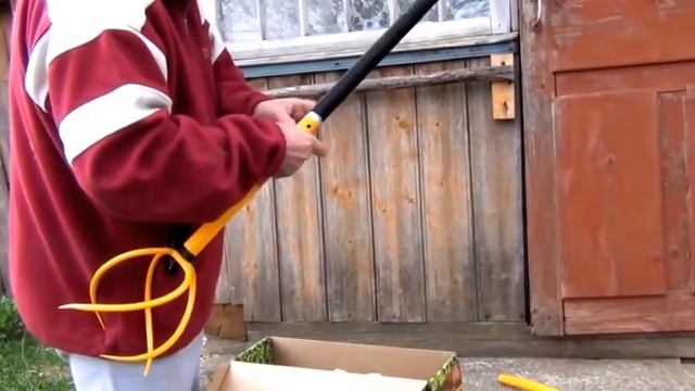 интернет магазин ручной культиватор