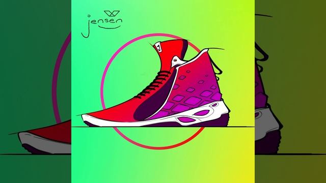 Kickx Generator 3000 смотреть онлайн