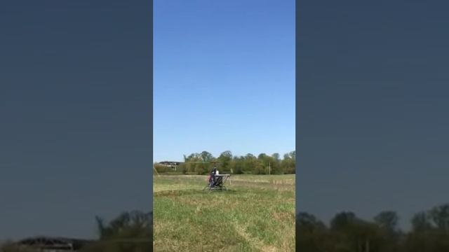 Helicopter Рафалівка, Вараський р-н (4) смотреть онлайн