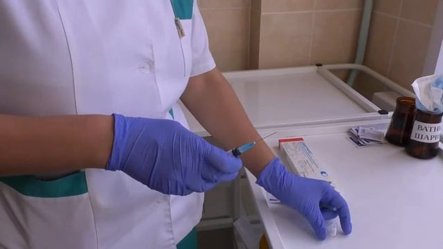 Городская медсанчасть появится на «Госуслугах» в 2022 году смотреть онлайн