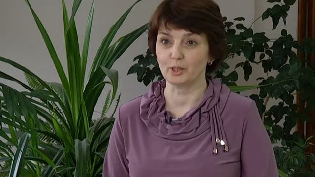 Предпринимательский завтрак смотреть онлайн