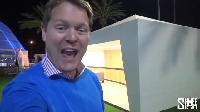 Tesla Cybertruck   Первый поездка! Всех приглашаю к просмотру!!!