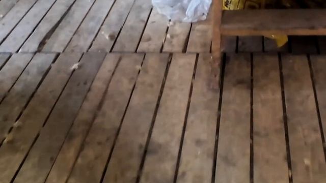 Каркасный дом,завершение 1 го этажа. смотреть онлайн