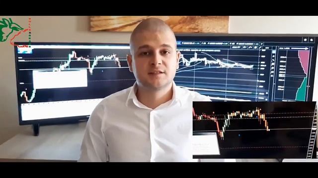 PRO FOREX SIGNAL Generator for Meta Trader 4 and 5 смотреть онлайн