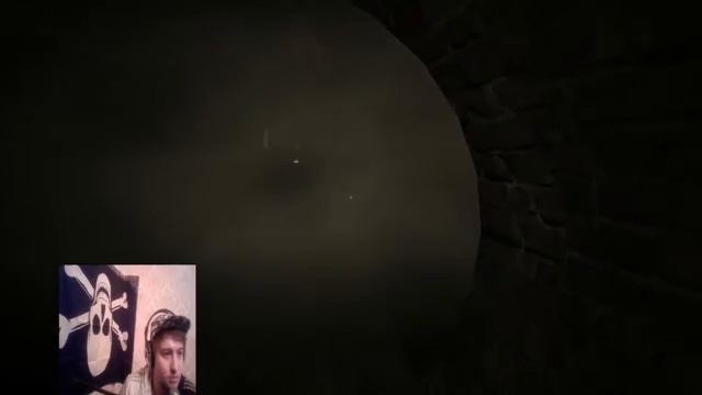 outlast "Кирпичный дом своими руками?" (2 часть) смотреть онлайн