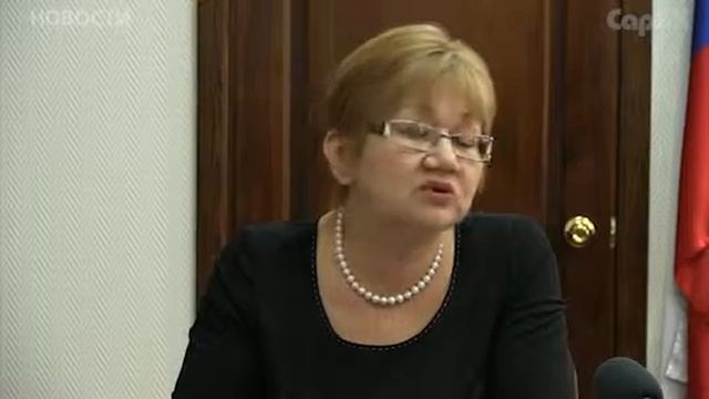 Министр спорта области рассказала об Олимпиаде смотреть онлайн