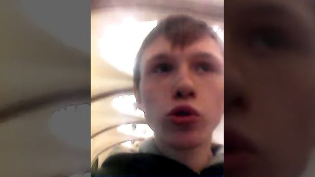 Метрополитен замоскворецкая линия с 15:30 сегодня смотреть онлайн