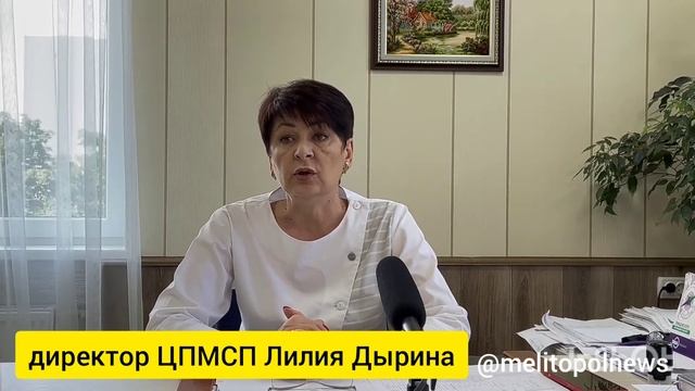 вакцинация Пфайзером и Коронаваком смотреть онлайн
