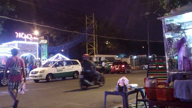 Suzuki swift về đêm tại nhar hàng 7 ky quang смотреть онлайн