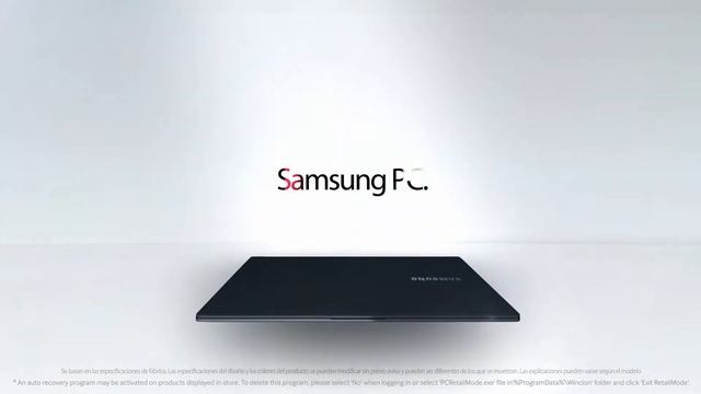 información de un pc samsumg windows 8! смотреть онлайн