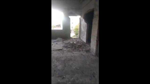 Ушаковские бани | Неупокойники смотреть онлайн