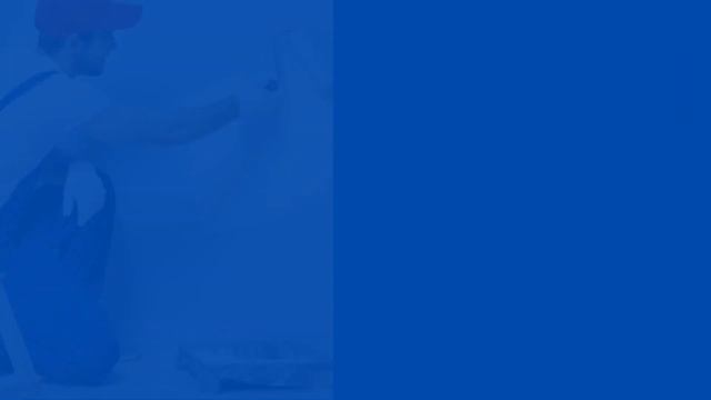 Painting Company Kanata: Top Option in Painting Services смотреть онлайн