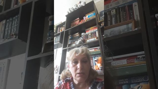 26 мая. Различные театральные направления.