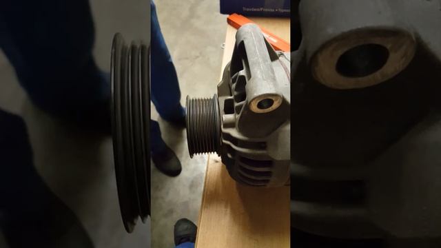 Generator смотреть онлайн