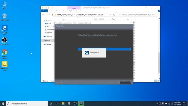 How to Disable Update / Drivers Install / Show Hidden Partition | Windows 10 | Sinhala | Siriya Pla смотреть онлайн